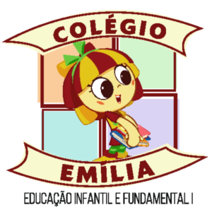 Colegio Emilia